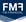 FM Financial