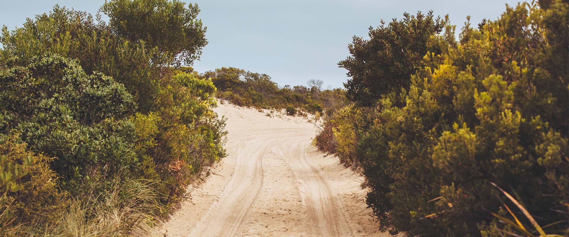 “Helping you make the right financial  decisions for both now and the future “