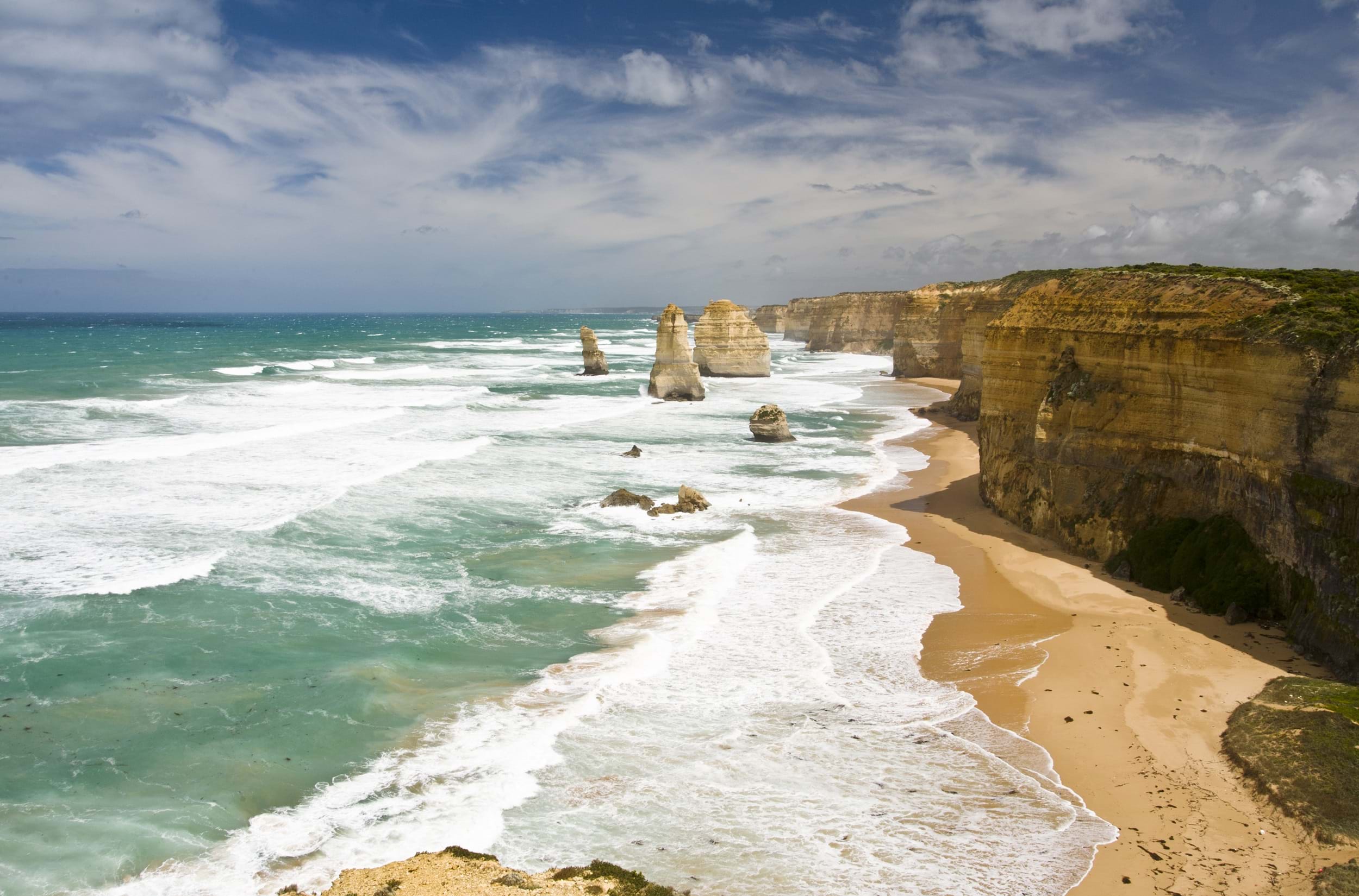 “Helping you make the right financial  decisions for both now and the future “